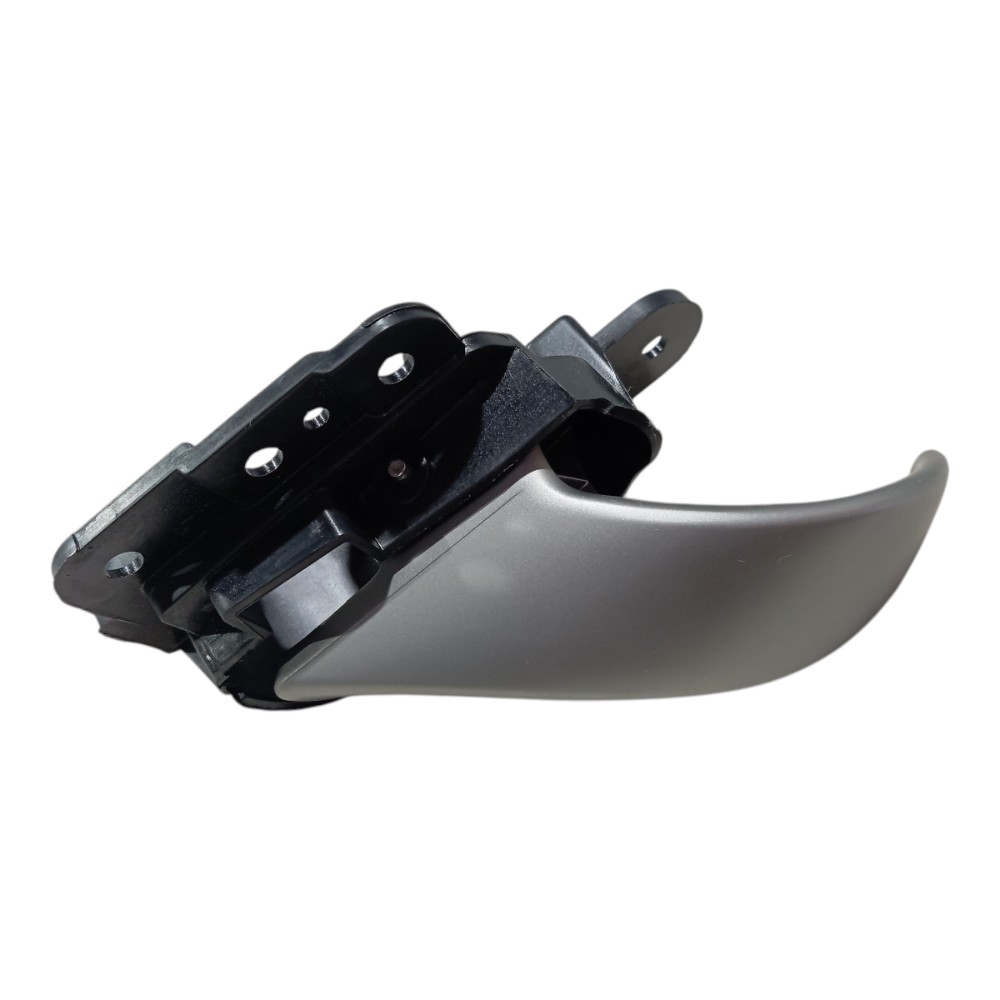 Maçaneta Int Porta Tras Direita Byd Dolphin Gs 2024 25 V666 3