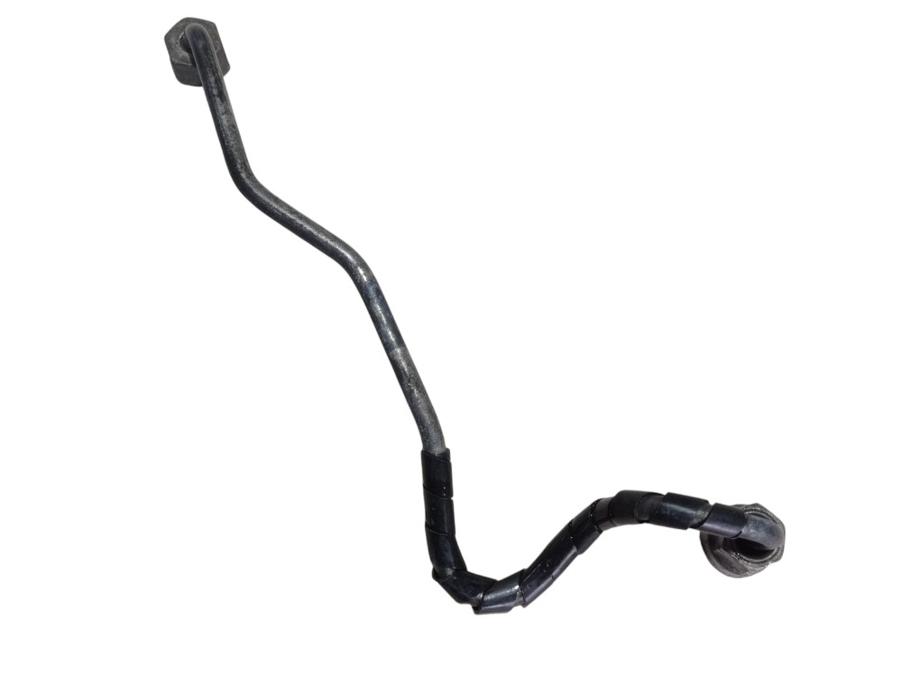 Cano Oleo Motor Land Rover Discovery 4 2010 2012 V614 3