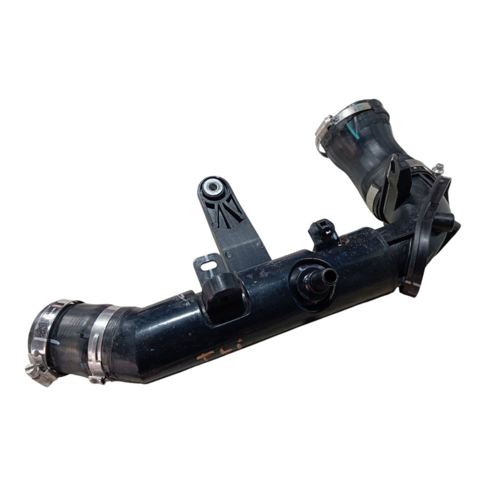 Duto Tbi Turbina Chery Tiggo 7 Pro 1.5 2022 2024 V640 2