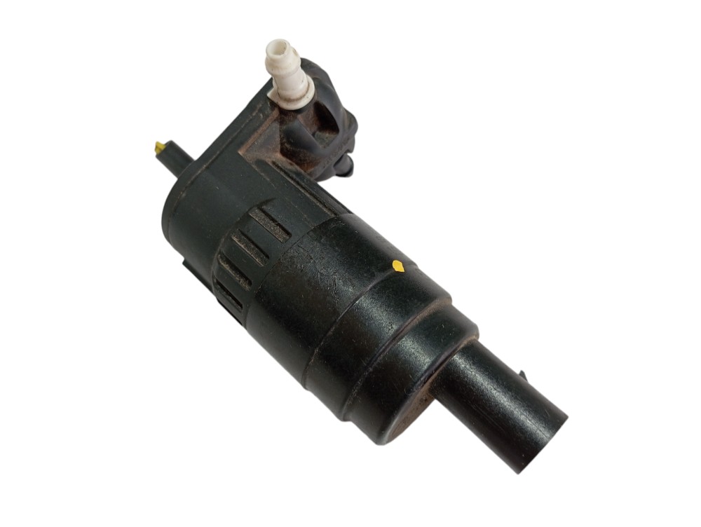 Motor Esguicho Parabrisa Vw Nivus 2024 V608 1