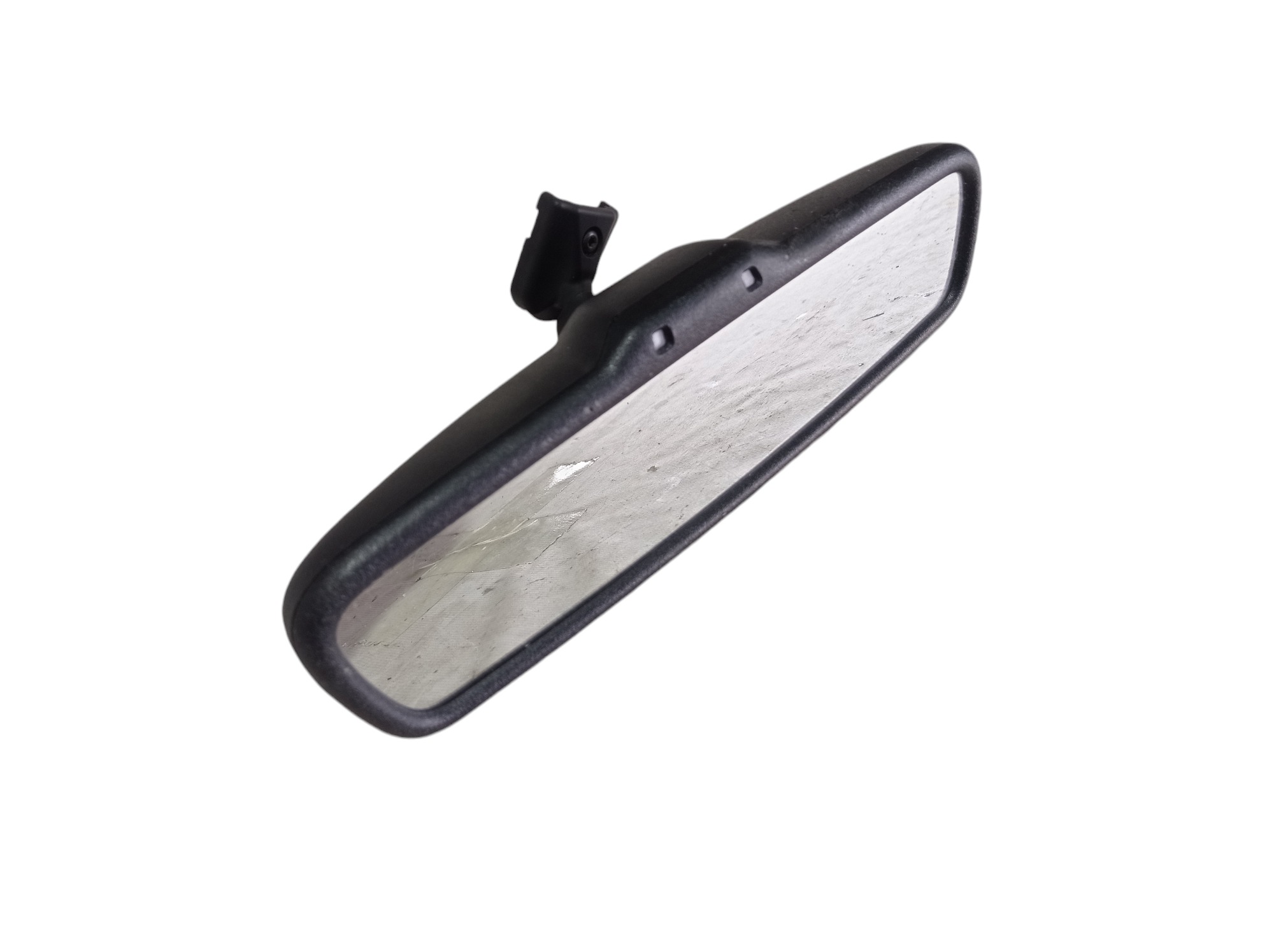 Retrovisor Interno Mitsubishi Pajero Full Hpe 2020 3.2 V599 2