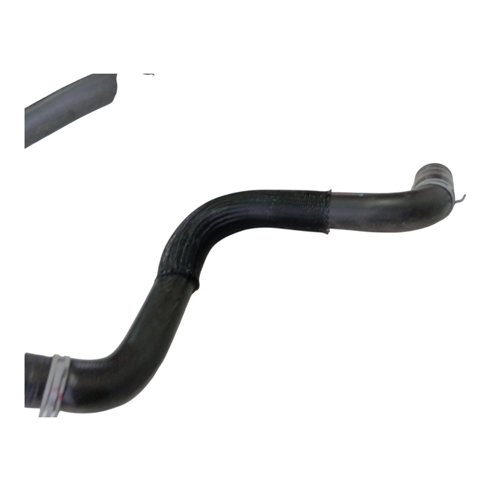 Mangueira Radiador Gm Tracker 2020 2025 V627 1