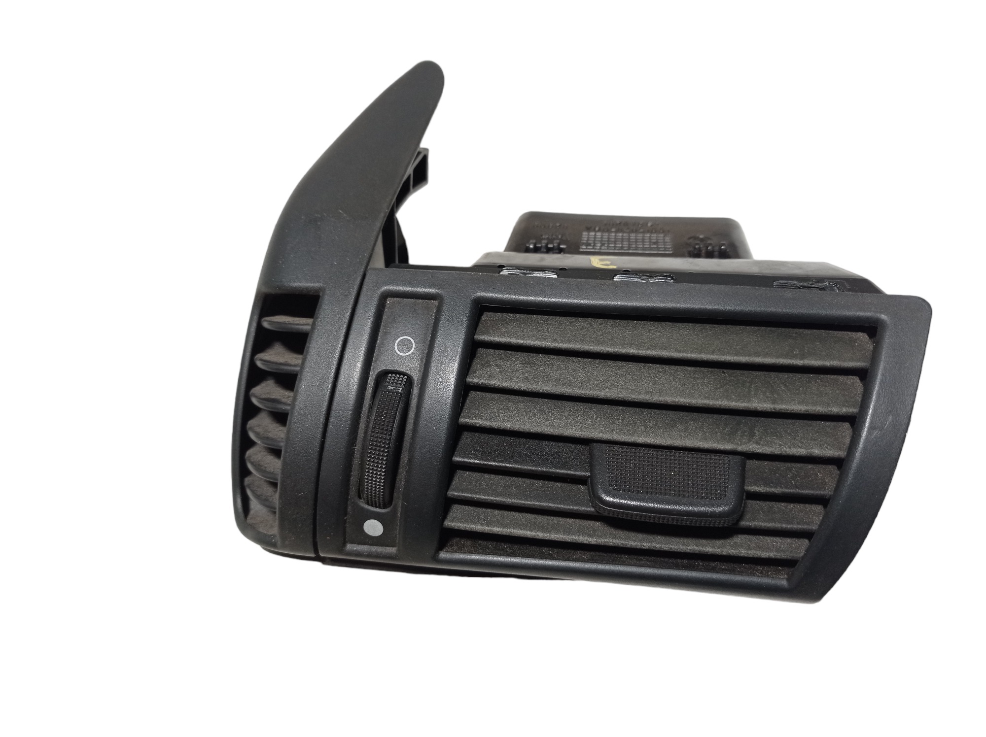 Difusor Saida Ar Esquerdo Fiat Stilo 2003  A 2011 V356 5