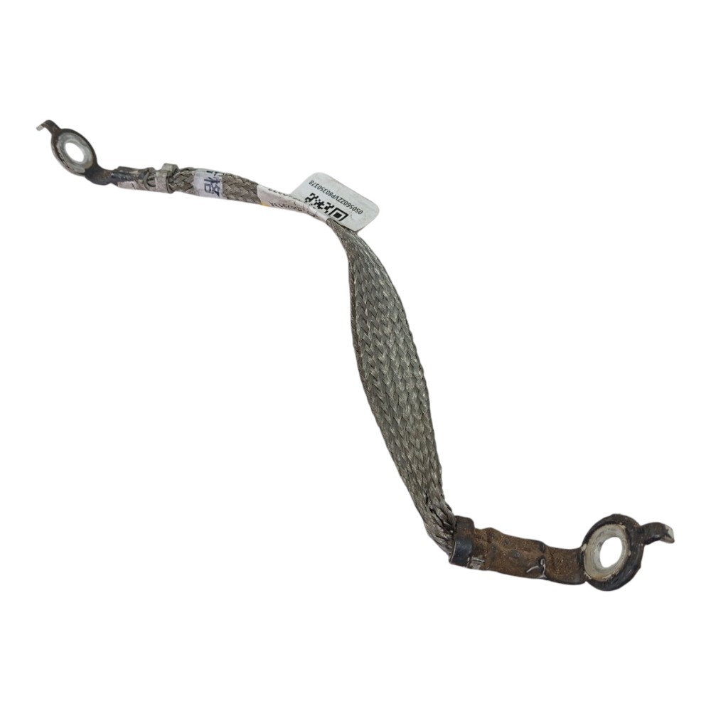 Cabo Terra Aterramento Byd Dolphin Gs 2024 2025 V628 5