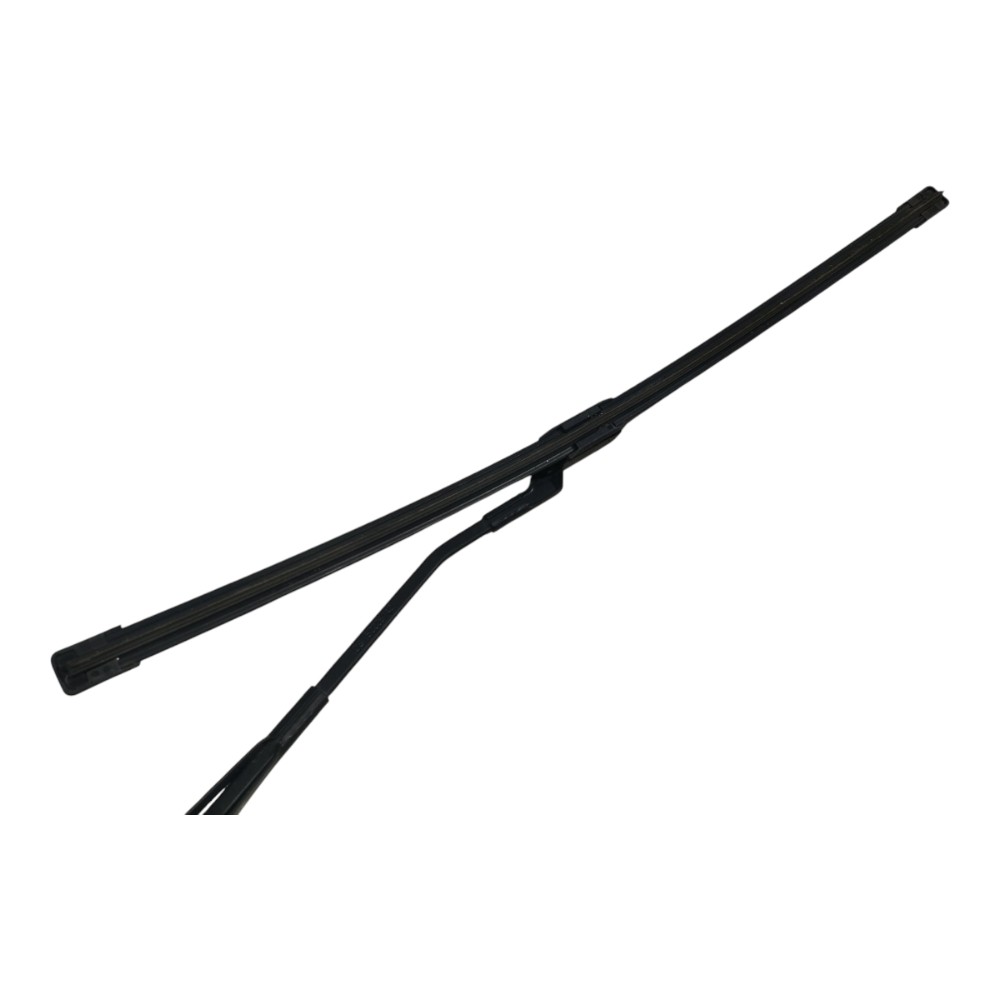 Haste Braço Limpador Parabrisa Esq Rampage Rt 2023 2025 V664 8