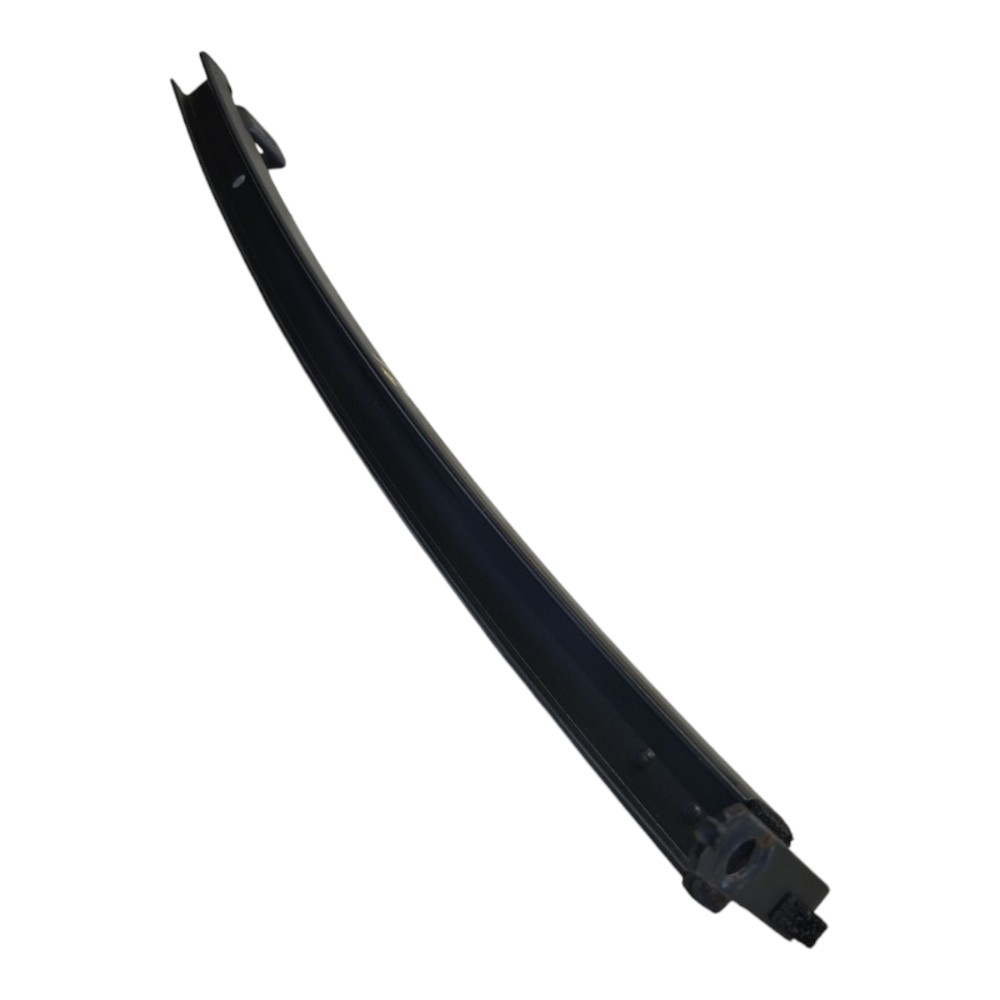Guia Vidro Porta Tras Esquerda Suzuki Scross 2015 2016 V648 4