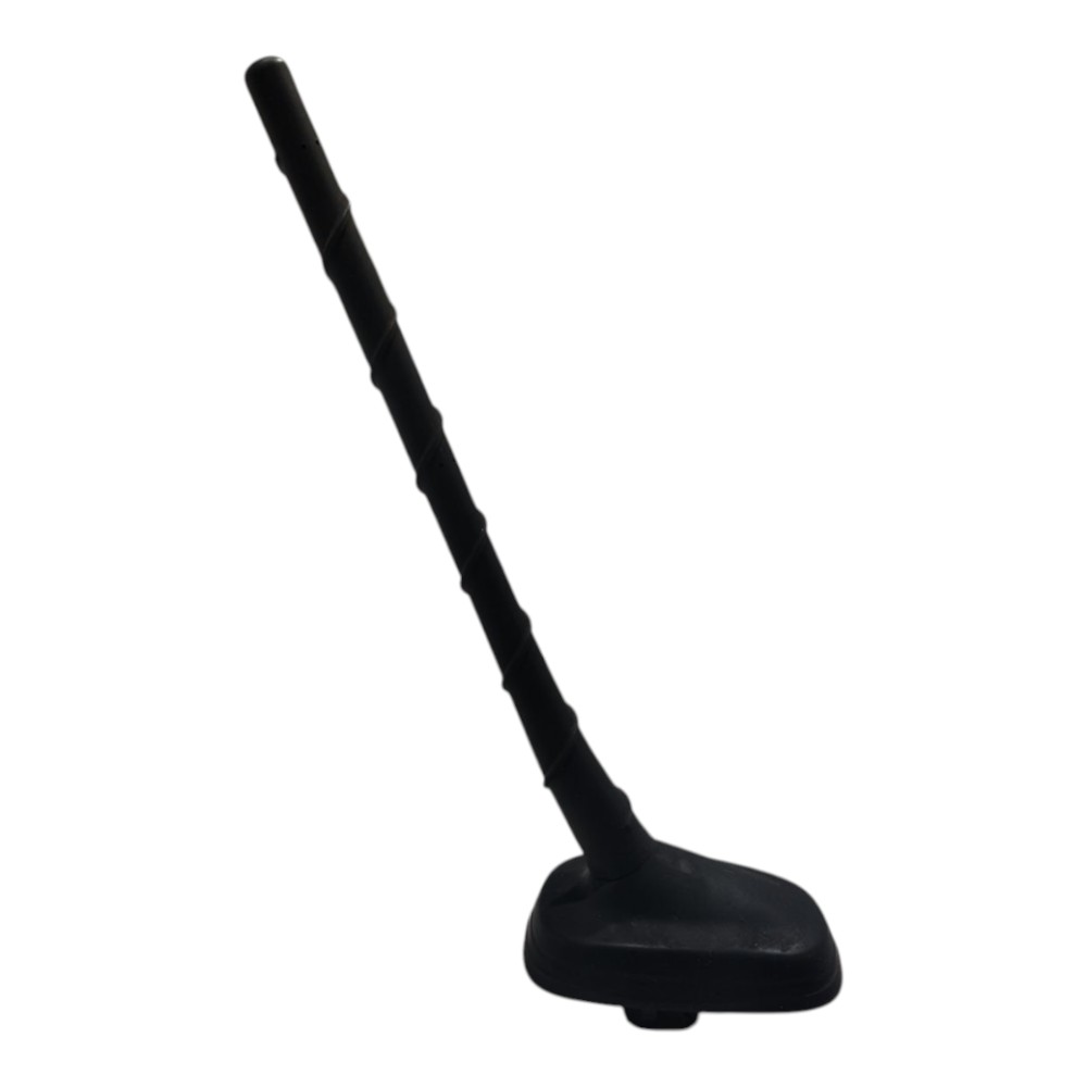 Antena Teto Vw Virtus Polo 2018 A 2022 V657 6c00355015fq 7