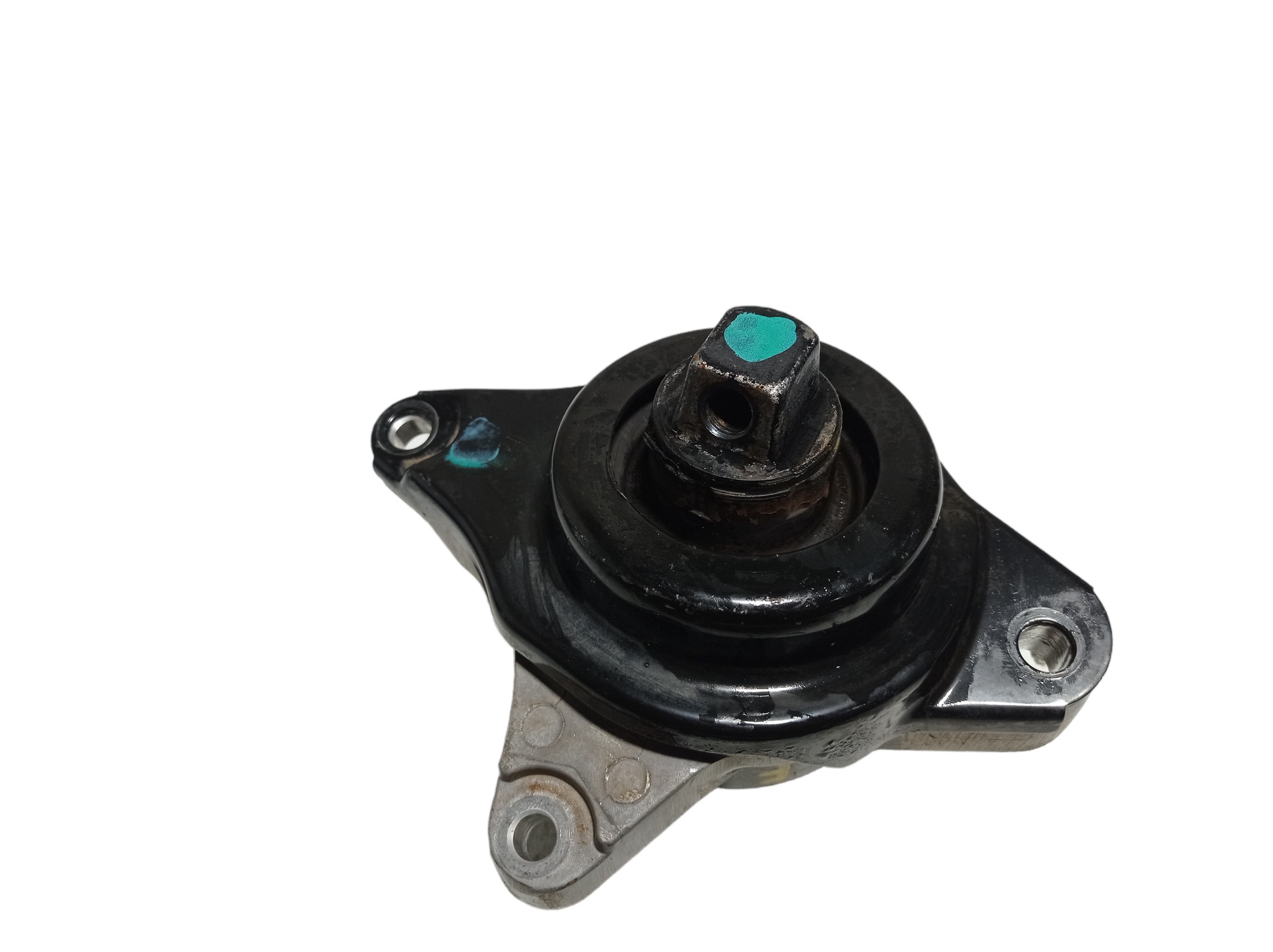 Coxim Esquerdo Hyundai Equus 4.6 2013 V577 4