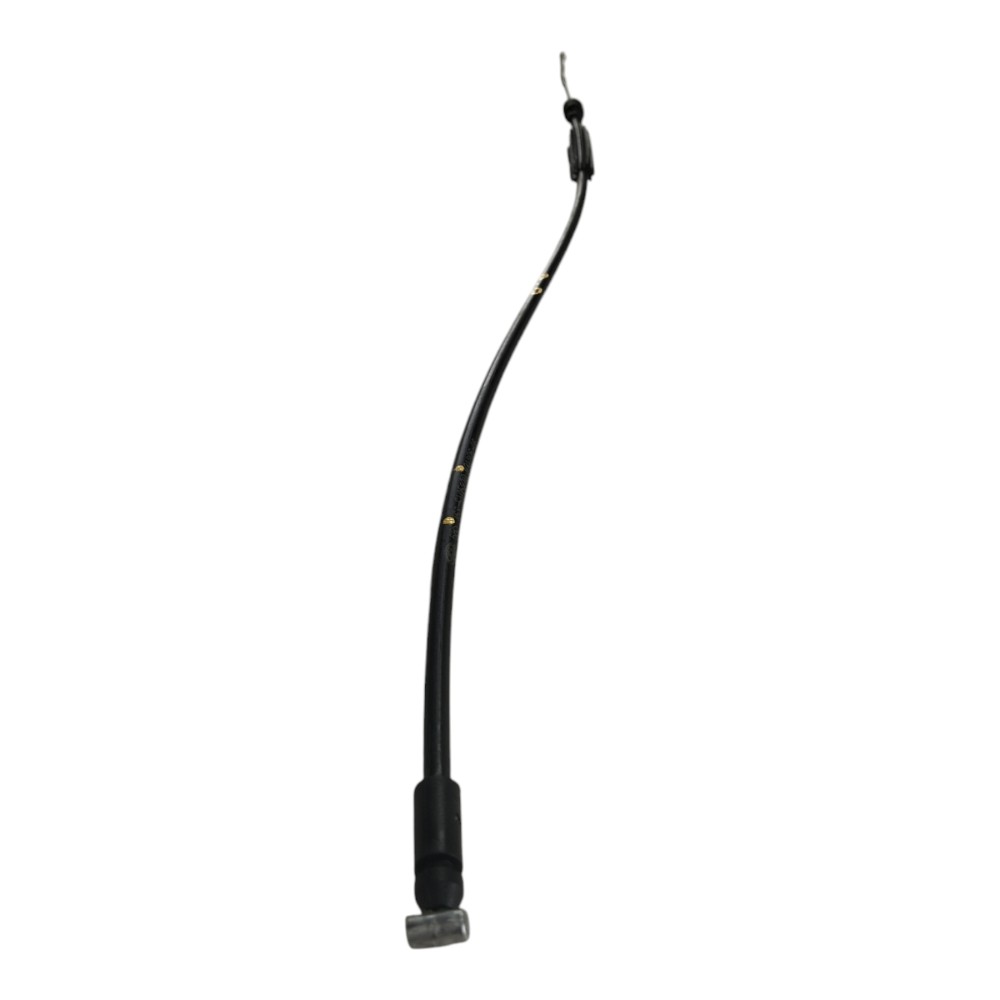 Cabo Fechadura Dianteiro Direito Chery Tiggo 5x 2024 V621 5