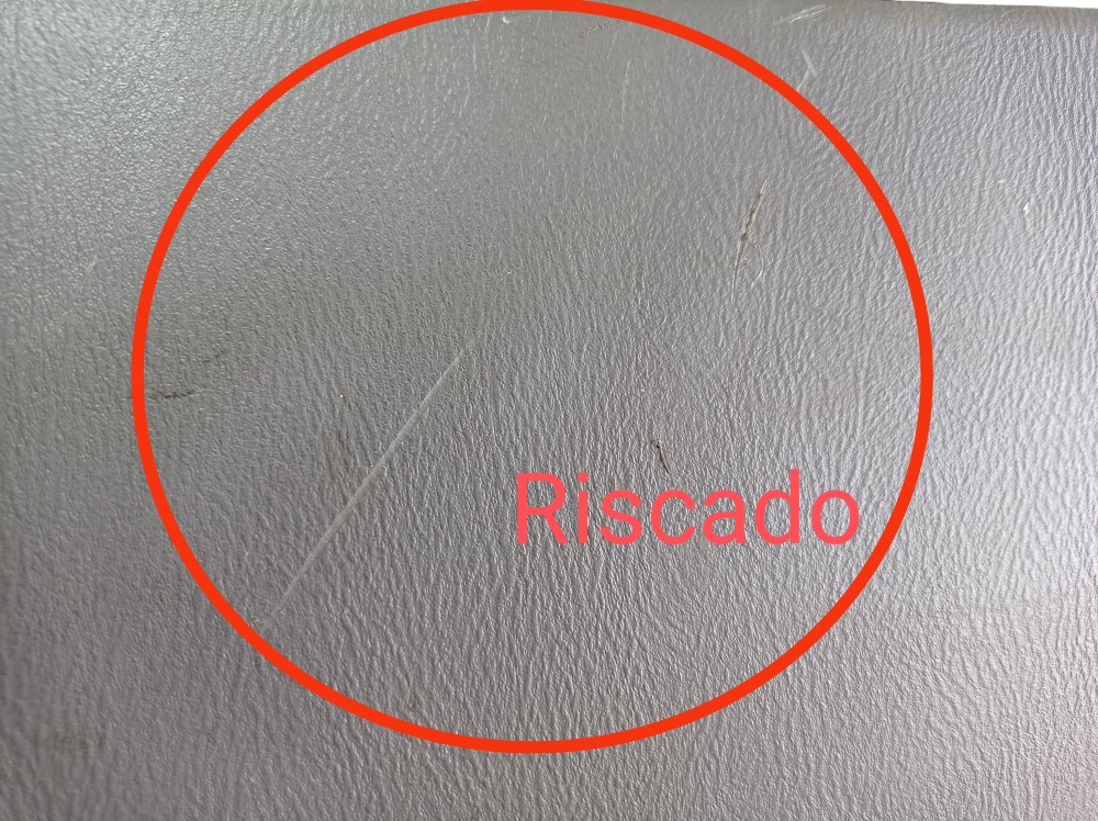 Porta Luvas Subaru Legacy Outback 2002 V358 6