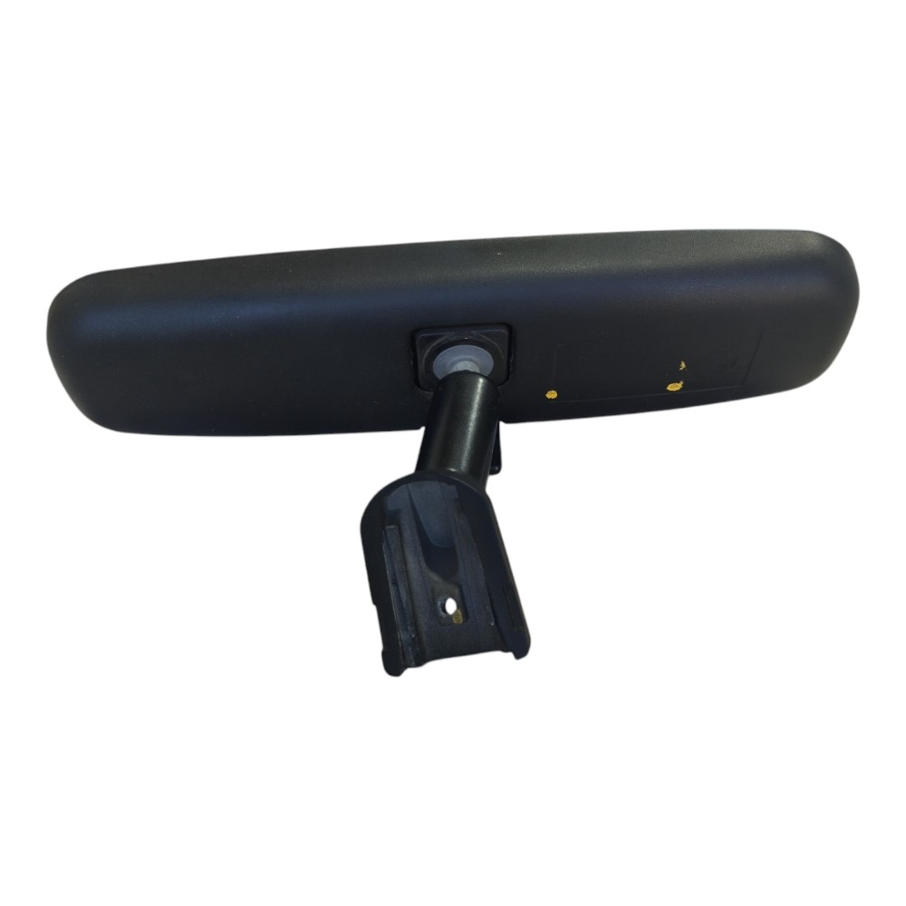 Retrovisor Interno Jac Ejs1 2022 2023 2024 V616 2