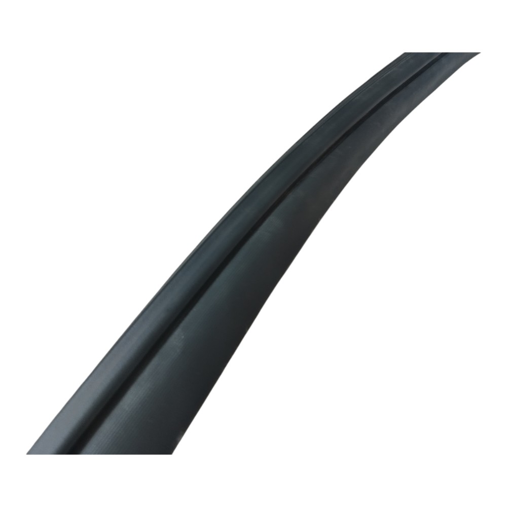 Borracha Porta Traseira Esquerda Byd Dolphin Gs 2024 25 V628 9