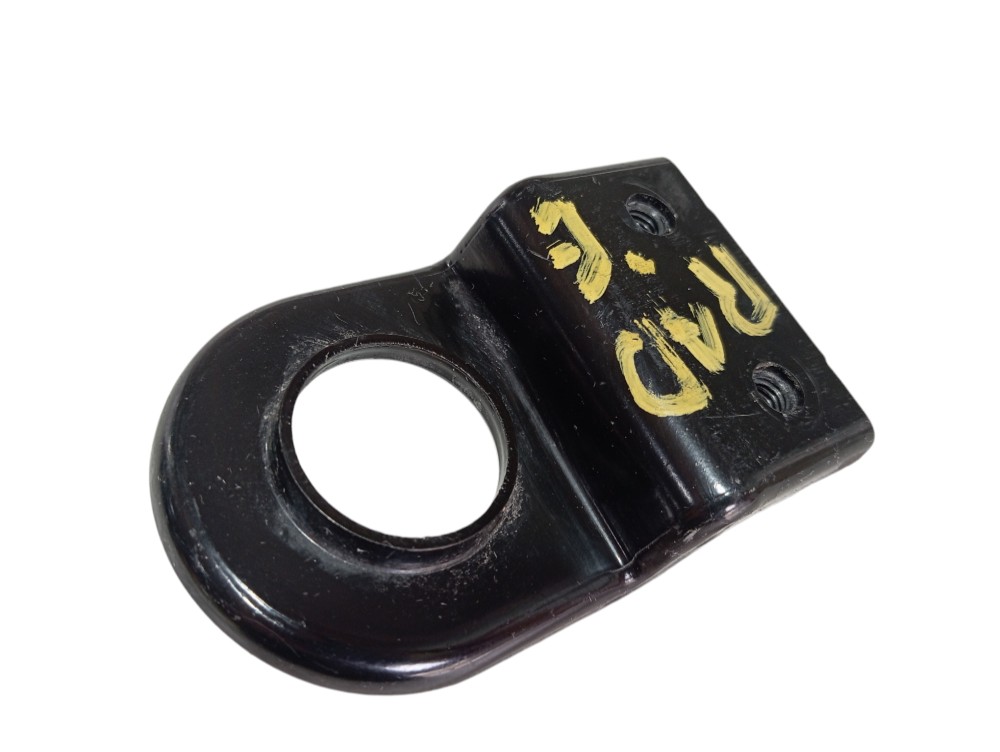 Suporte Esquerdo Radiador Hyundai Creta 2023 V609 3