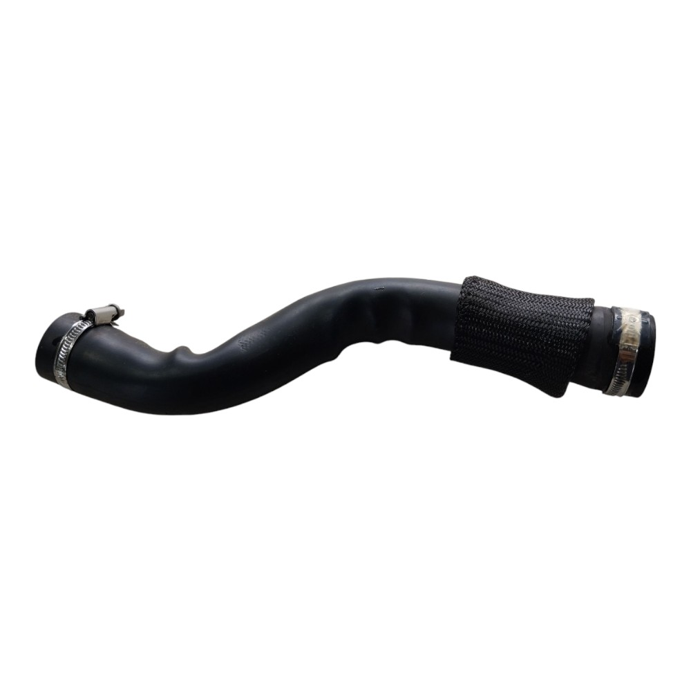 Mangueira Agua Radiador Land Rover Defender 2022 V645 9