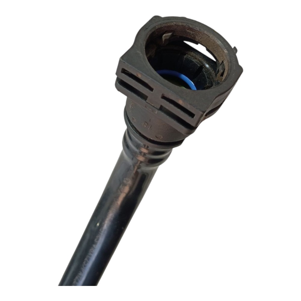 Mangueira Canister Gwm Haval Gt 2024 2025 V636 5
