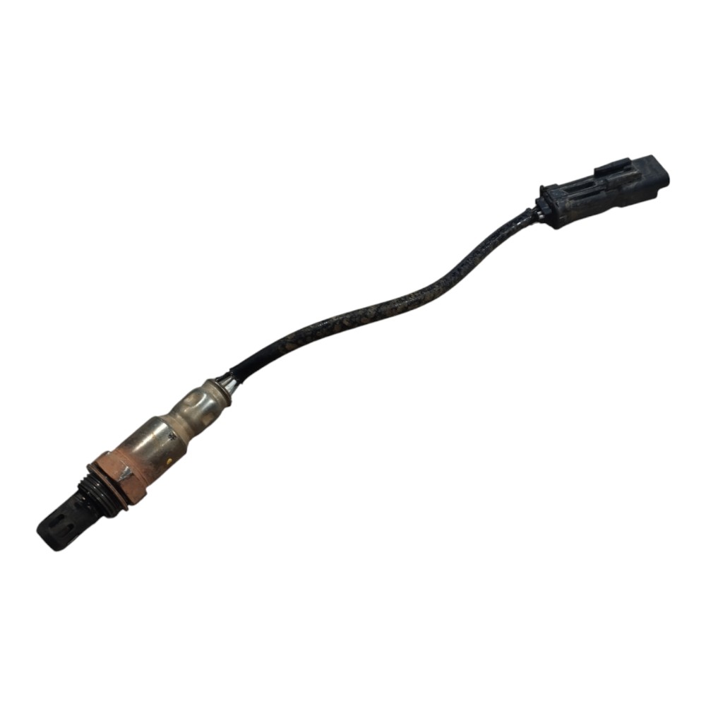 Sonda Lambda Segundaria Chery Tiggo 7 Pro 2022 2024 V640 5
