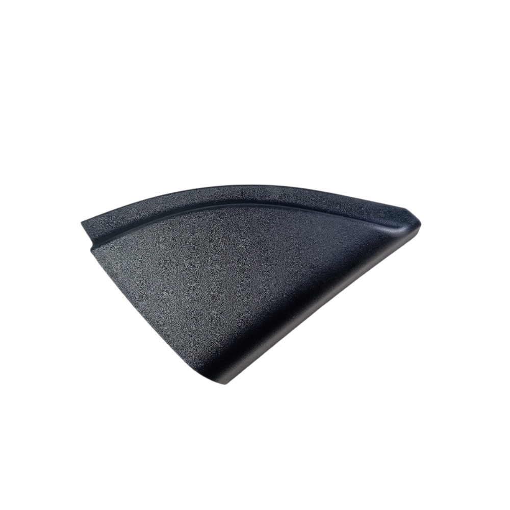 Acabamento Interno Retrovisor Direito Toyota Yaris 2019 2024 1
