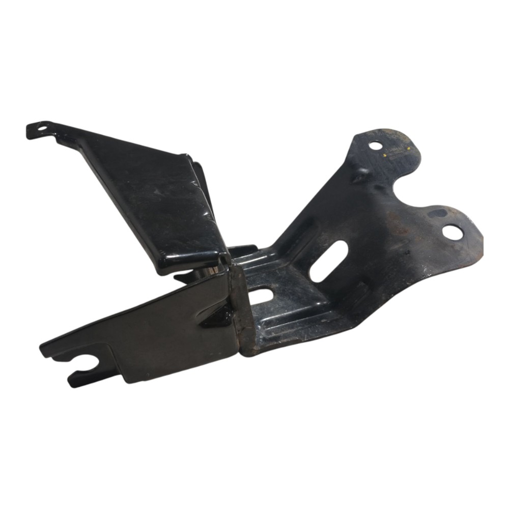 Suporte módulo abs Jac T50 2020 V662 5