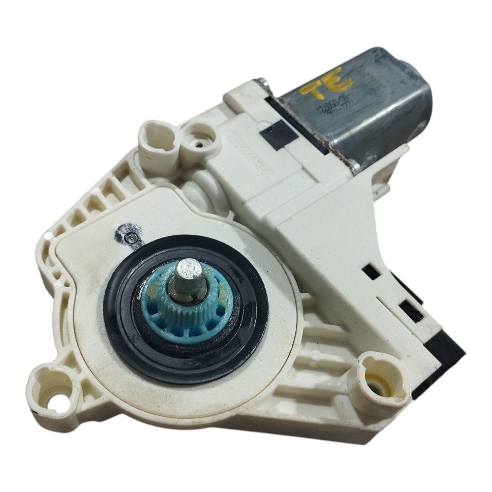 Motor Maquina Vidro Tras Esq Discovery 4 2010 A 2014 V656 9