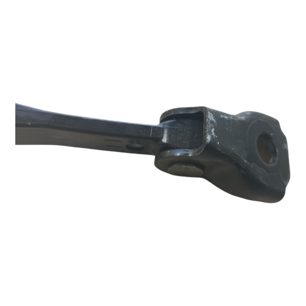 Limitador Porta Dianteir Direita Byd Dolphin Gs 2024 25 V653 5