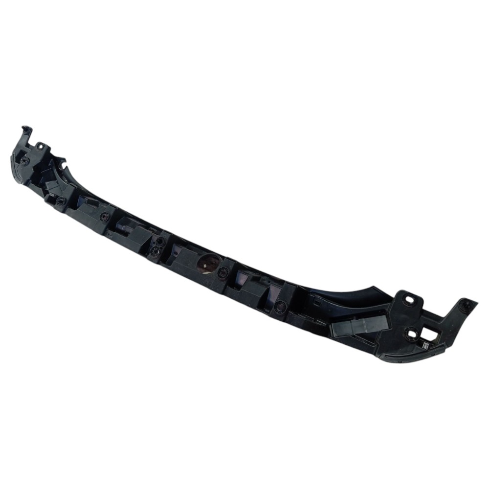 Suporte Aerofólio Land Rover Defender 2022 V645 6