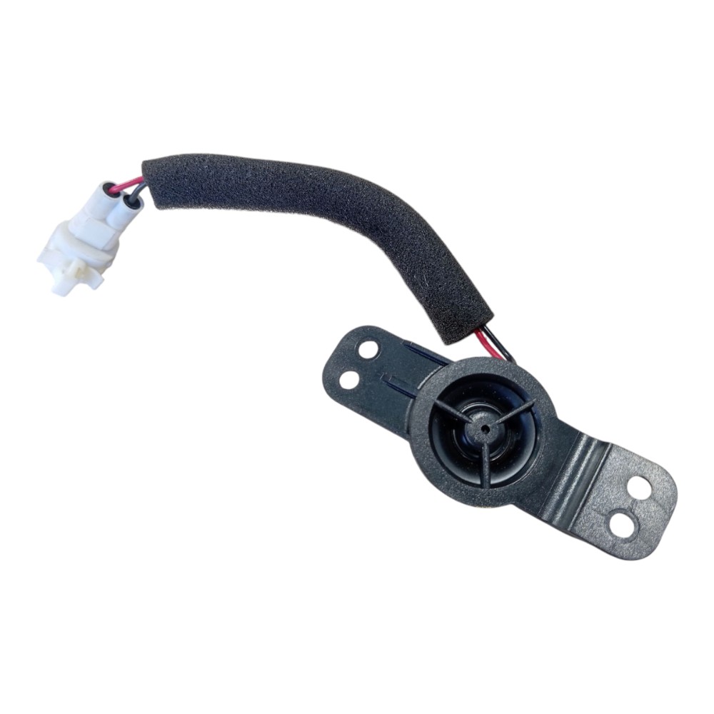 Tweeter Porta Traseira Direita Byd Song Plus 2024 V631 1