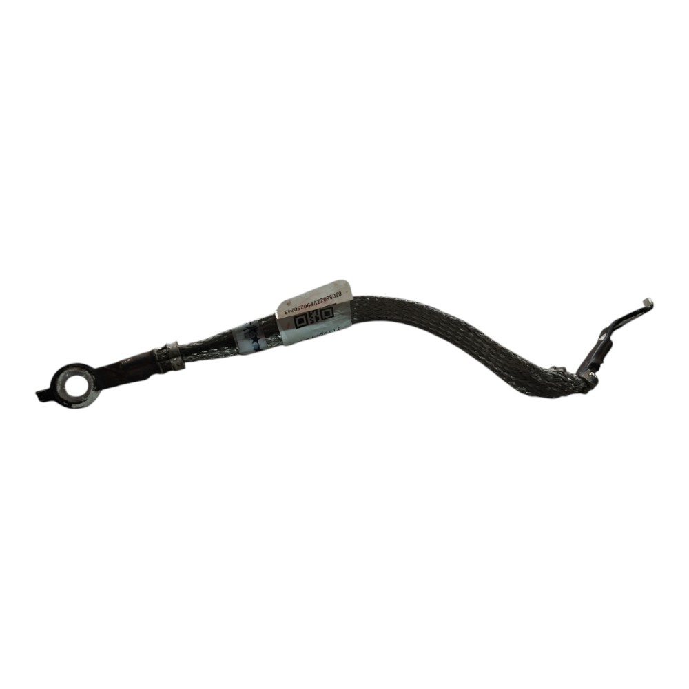 Cabo Terra Aterramento Byd Dolphin Gs 2024 2025 V653 2