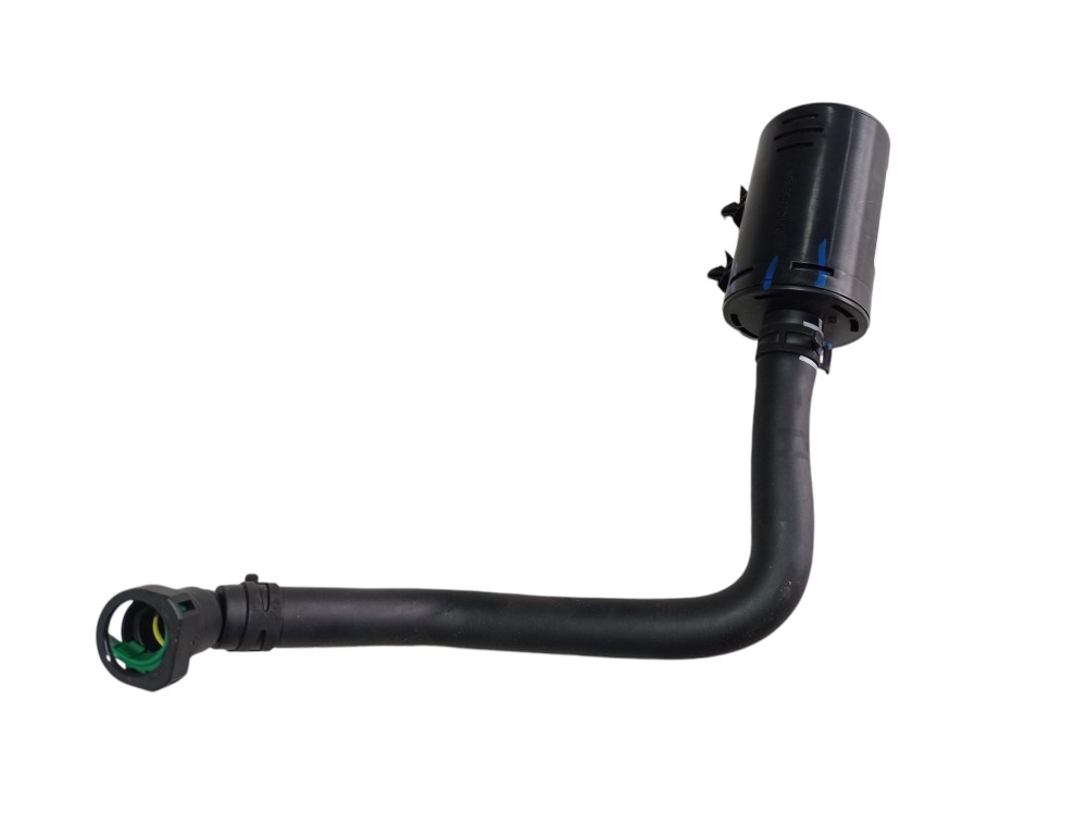 Valvula Canister Gwm Haval H6 Hev 1.5 2024 V610 3