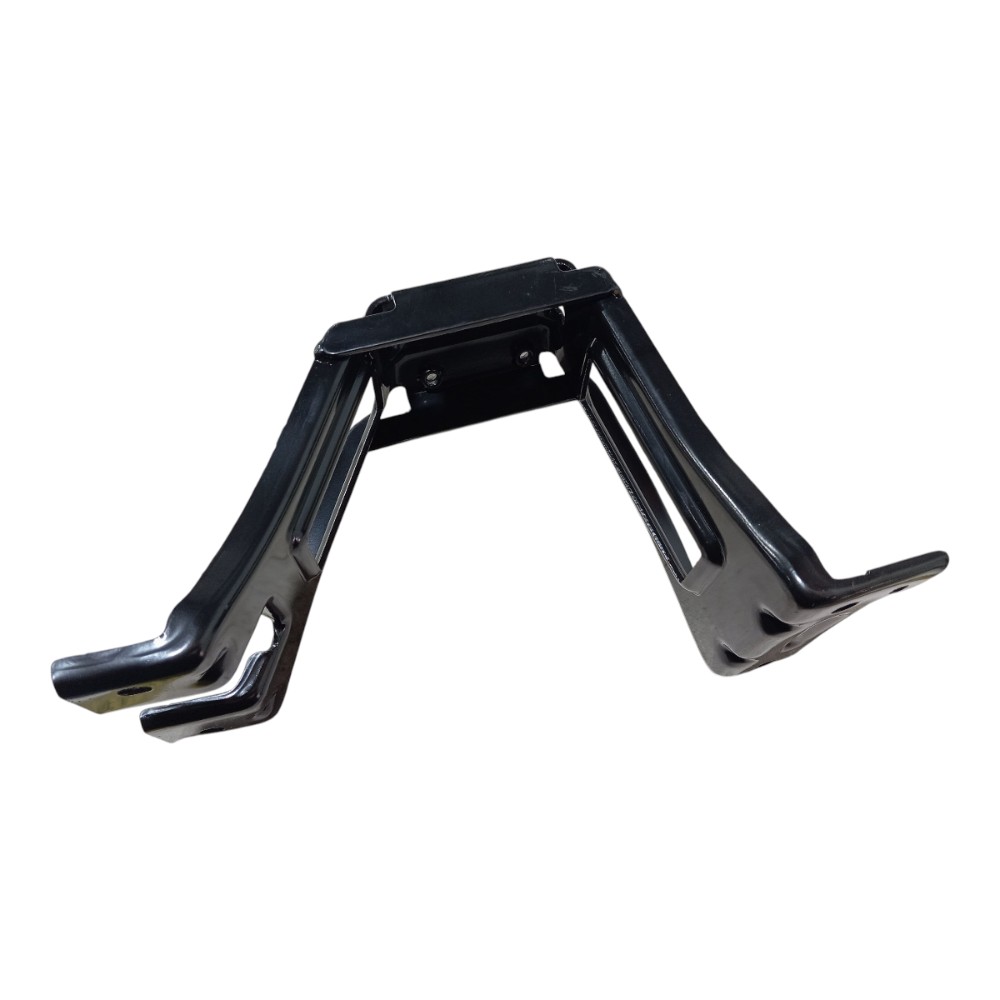 Suporte Console Byd Dolphin Mini 2024 2025 V665 3