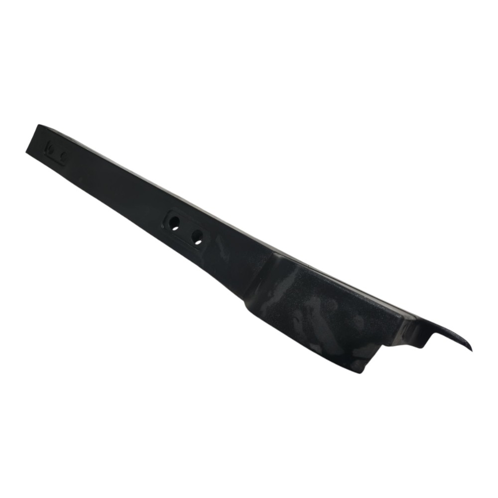 Moldura Traseira Direita Caçamba Ram Rampage Rt 2023 25 V664 10