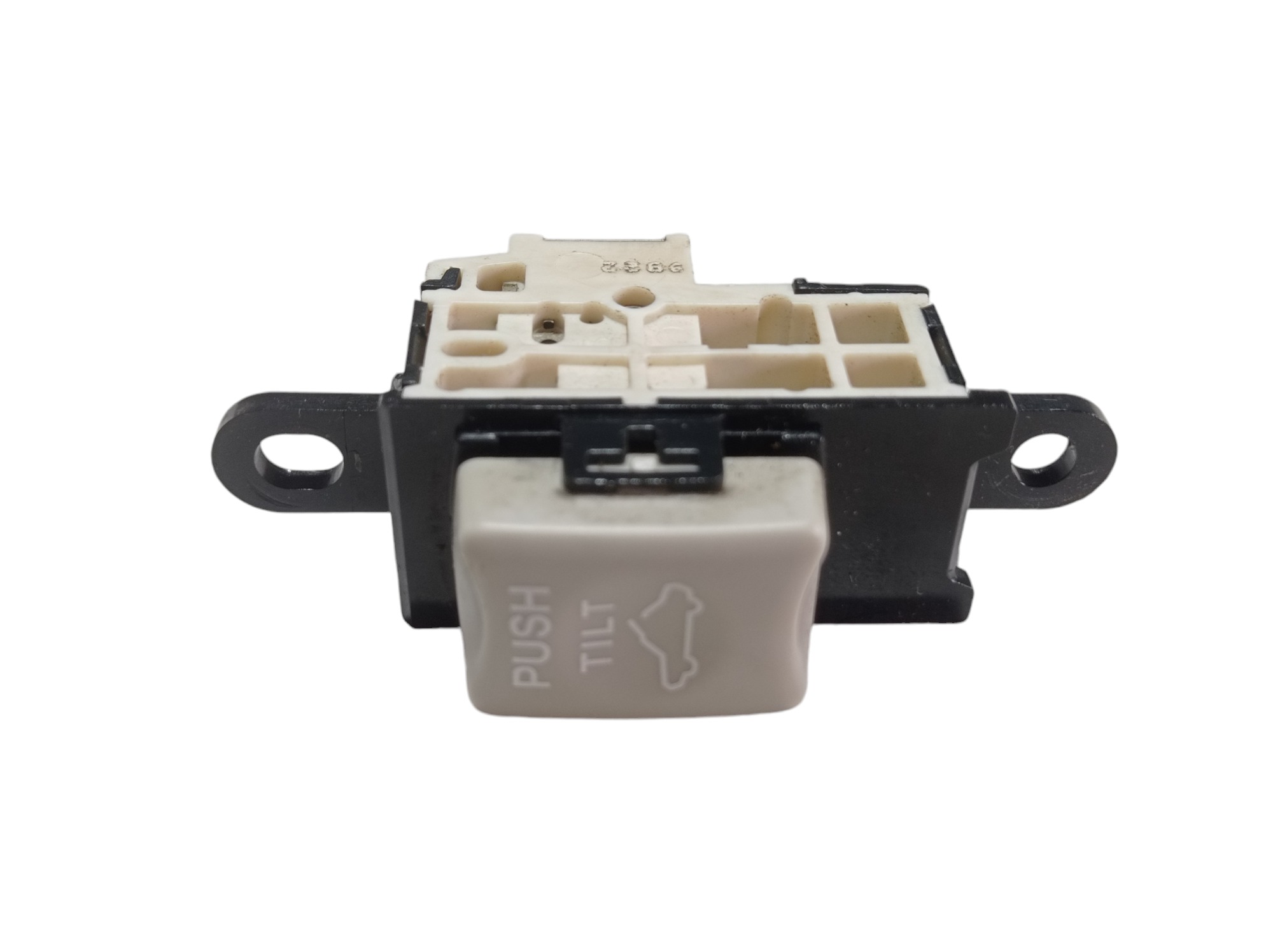 Botao Comando Teto Solar Mitsubishi Pajero Full 2020 V599 2