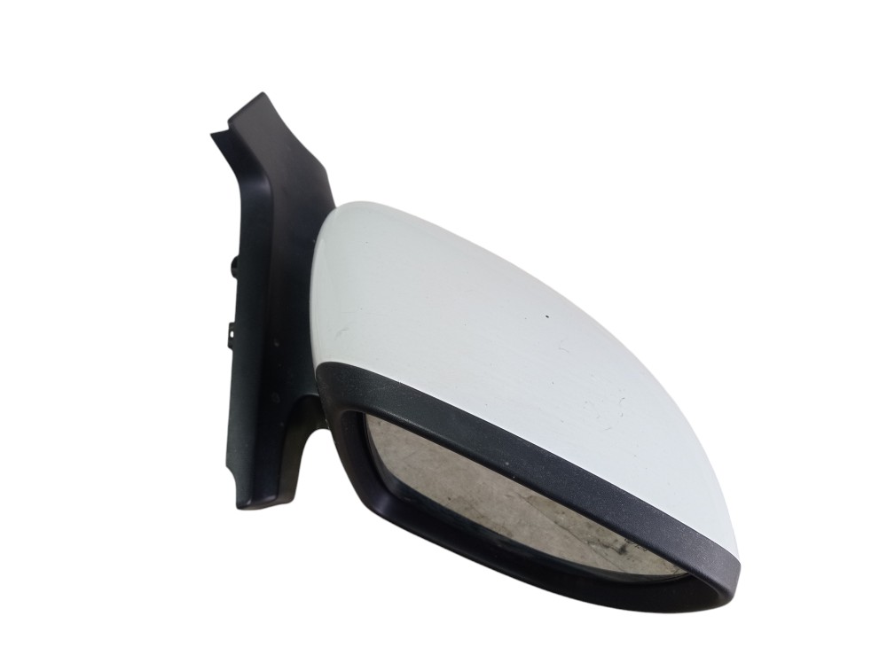 Retrovisor Direito Renault Zoe Neo Int 2023 V617 2