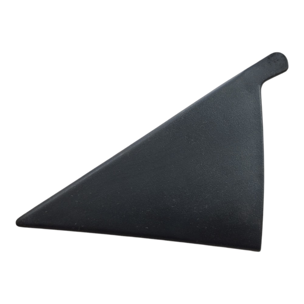 Acabamento Interno Retrovisor Esquerdo L200 Sport 2004 V638 2