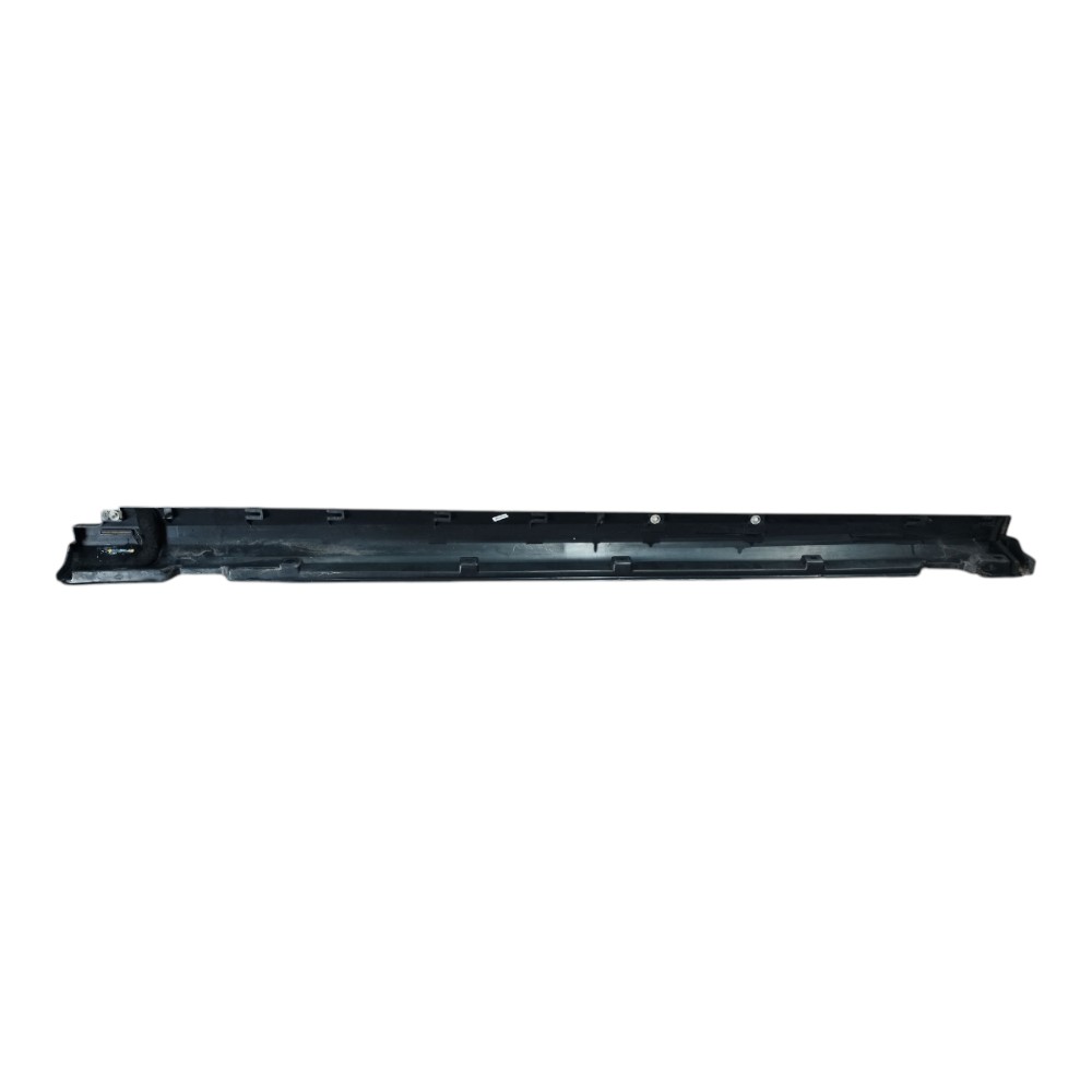 Spoiler Direito Land Rover Evoque 2012 A 2015 V633 2
