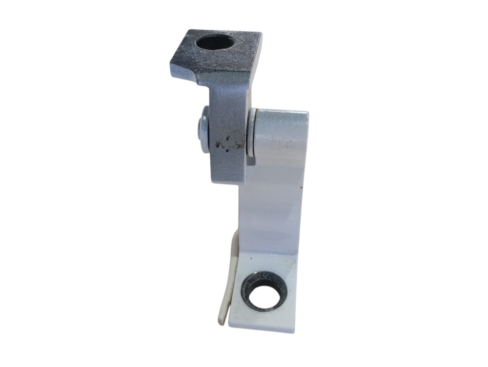 Dobradiça Porta Traseira Esquerda Gwm Ora Gt 03 2024 V625 8