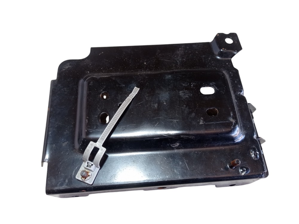 Suporte Bateria Jac Iev40 2020 V615 1