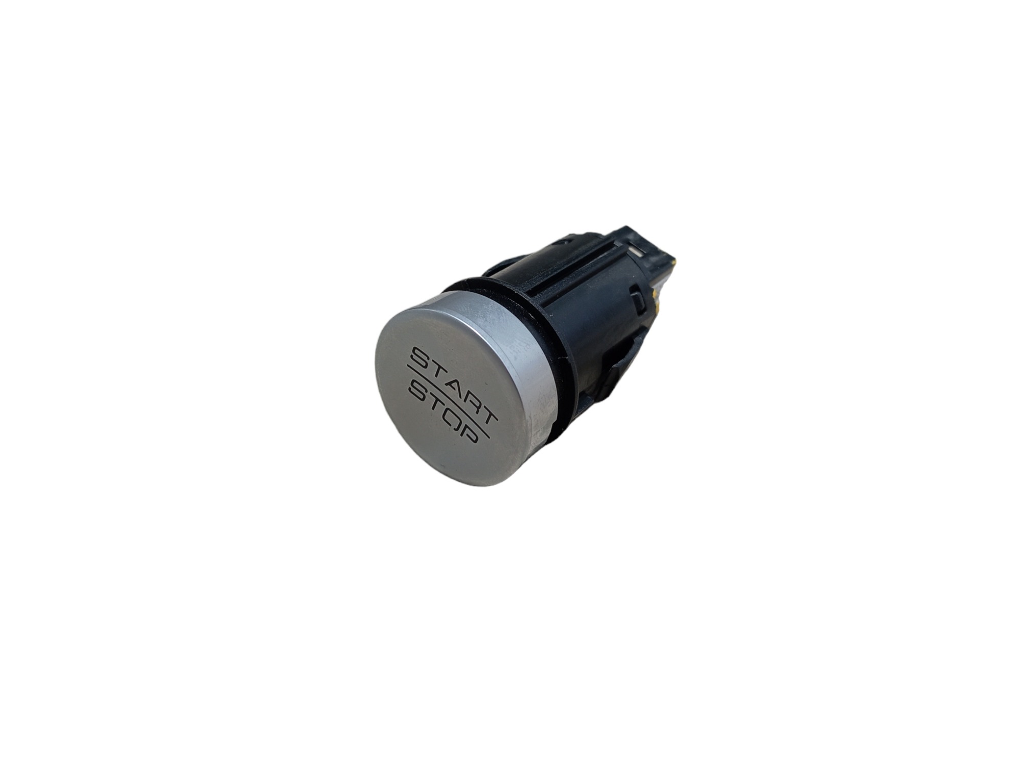 Botão Start Stop Partida Gwm Haval H6 Gt 2024 V598 4