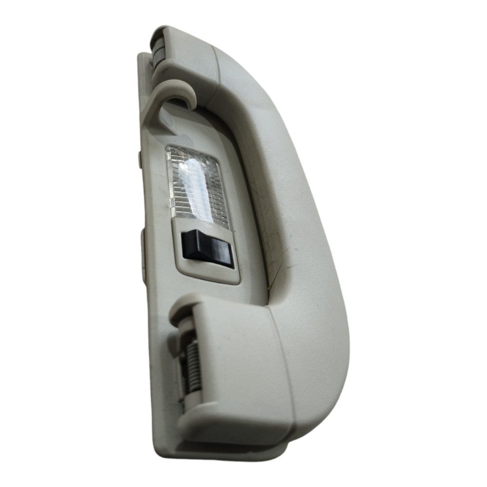 Alça Teto Traseiro Direito Mercedes B180 2010 V630 7