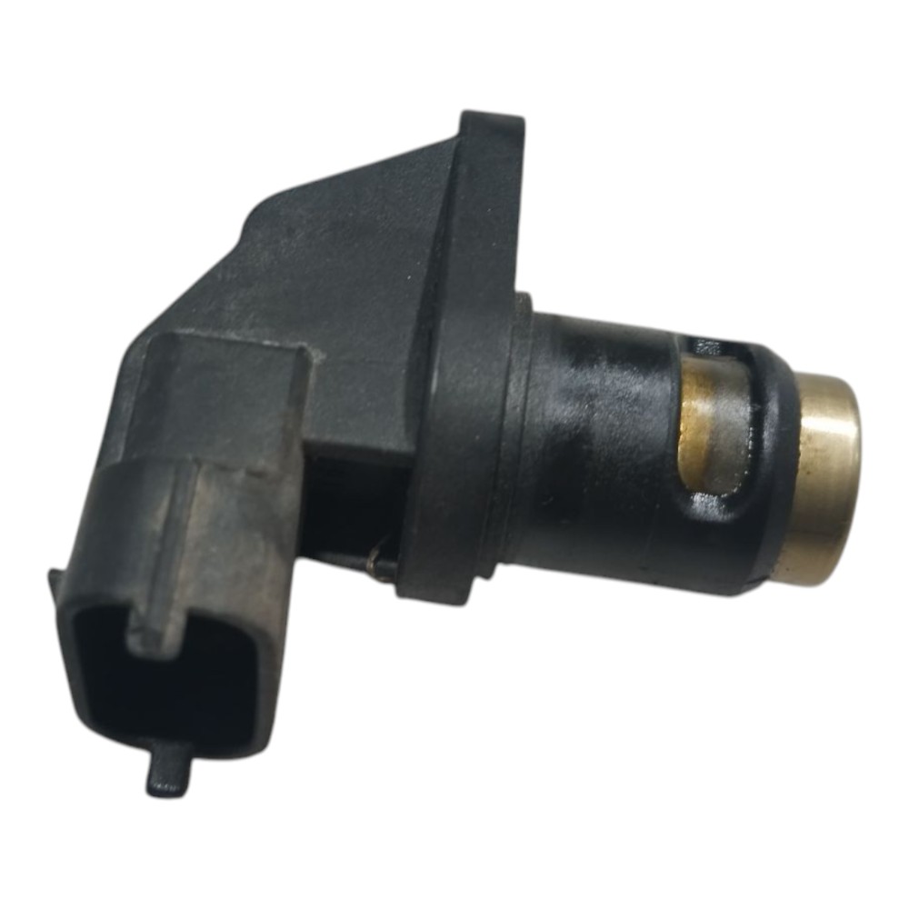 Sensor Posição Mercedez C180 2002 2007 V661 2