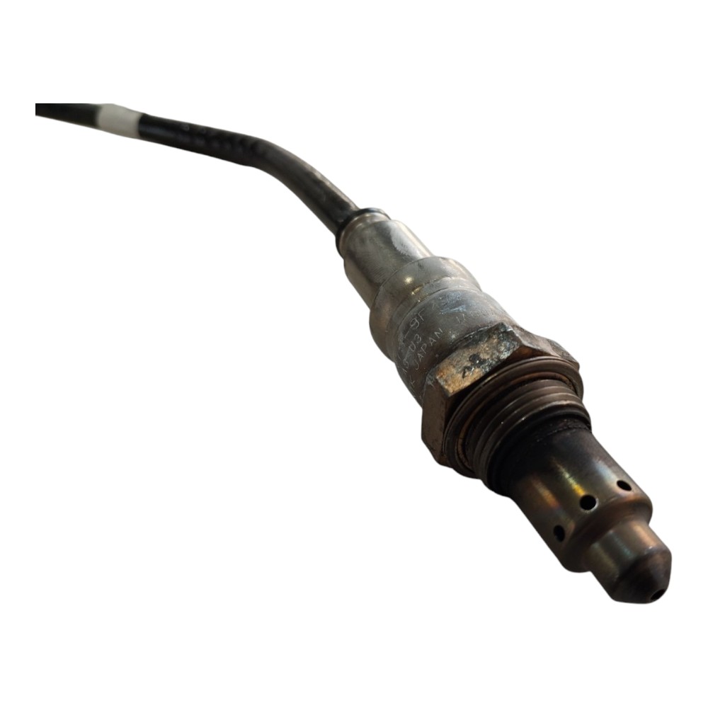 Sonda Lambda Traseira Land Rover Defender 2022 V645 3