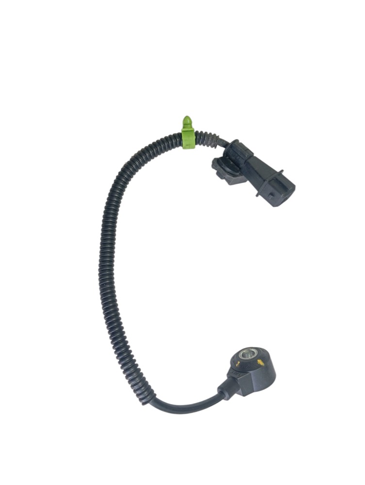 Sensor Detonação Fiat Doblo Cargo 1.8 Etorq 2012 V315 3