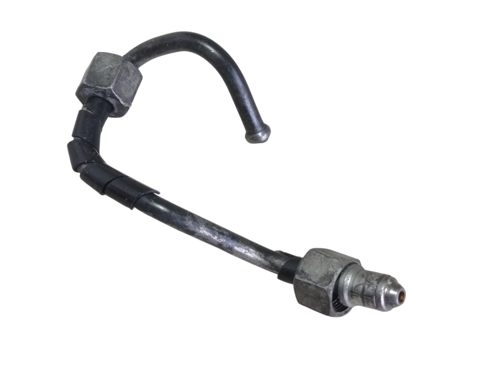 Cano Bico Injetor Land Rover Discovery 4 3.0 2010 2012 V614 1