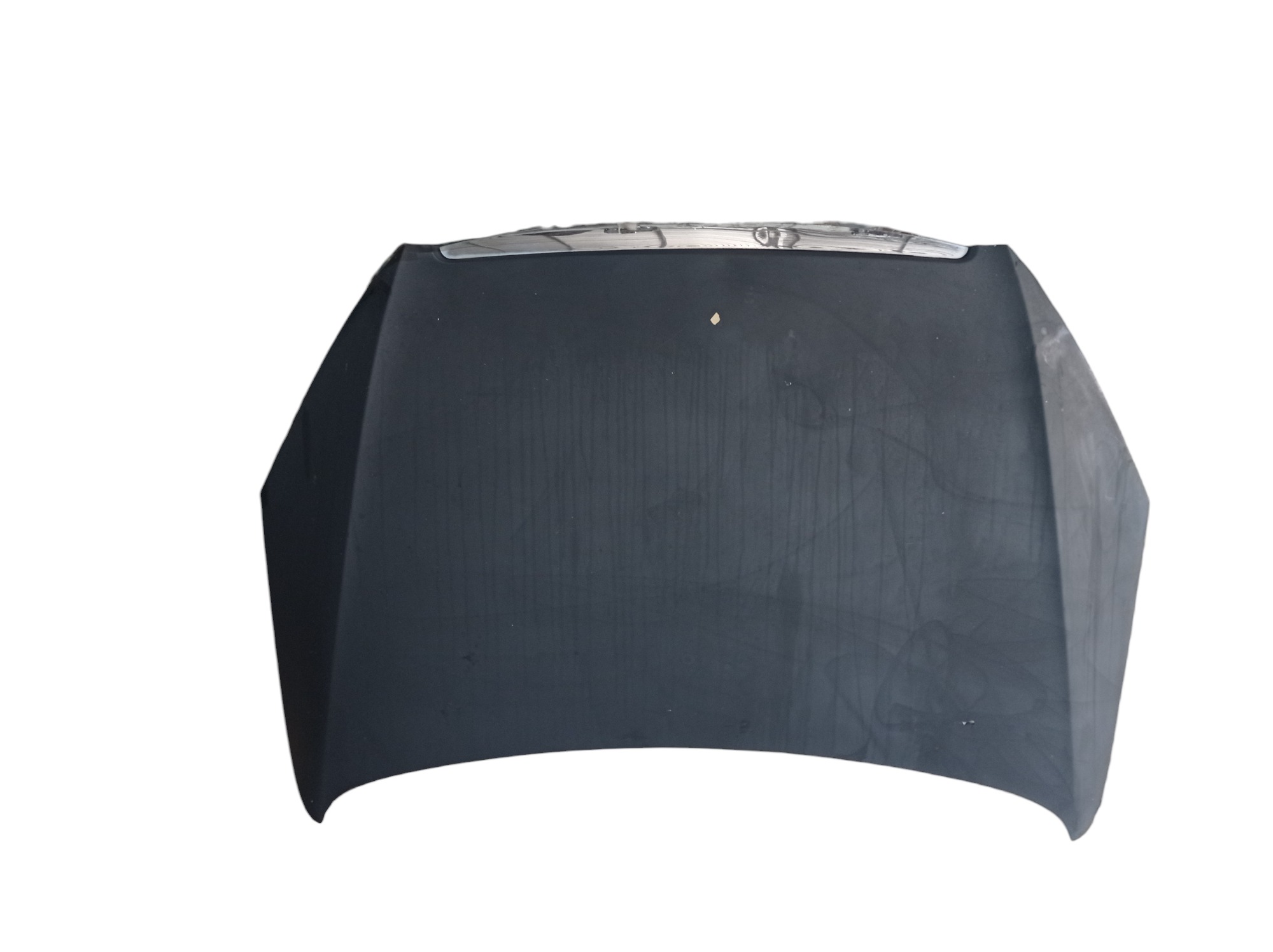 Capo Chery Cielo 1.6 2012 V514 3