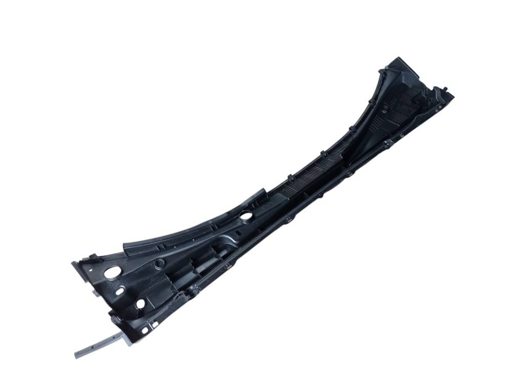 Grade Churrasqueira Lexus Rx500h F Sport Direct 4 2023 V619 7