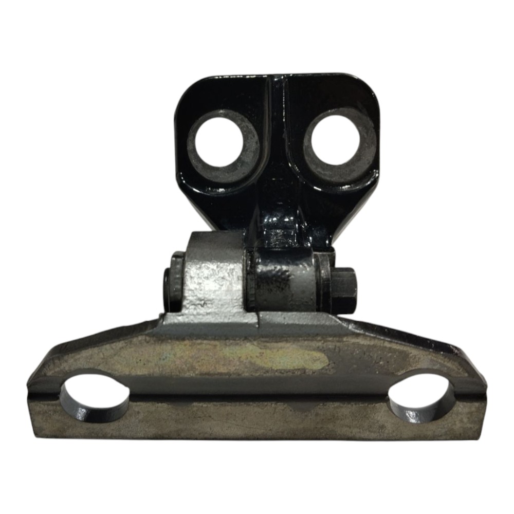 Dobradiça Porta Tras Direita Land Rover Evoque 12 A 15 V633 5