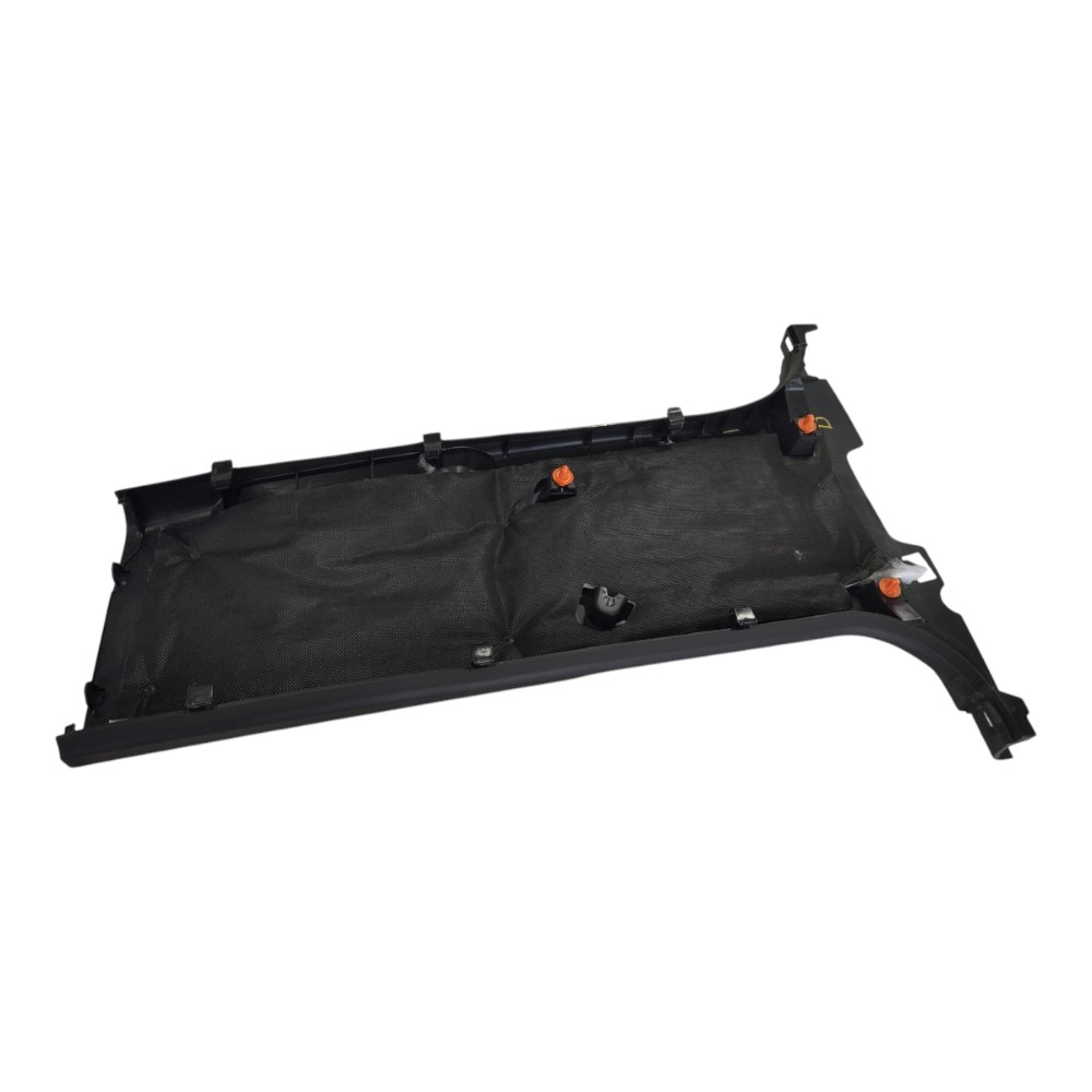 Coluna Direita Chery Tiggo 5x Sport 2024 V621 2