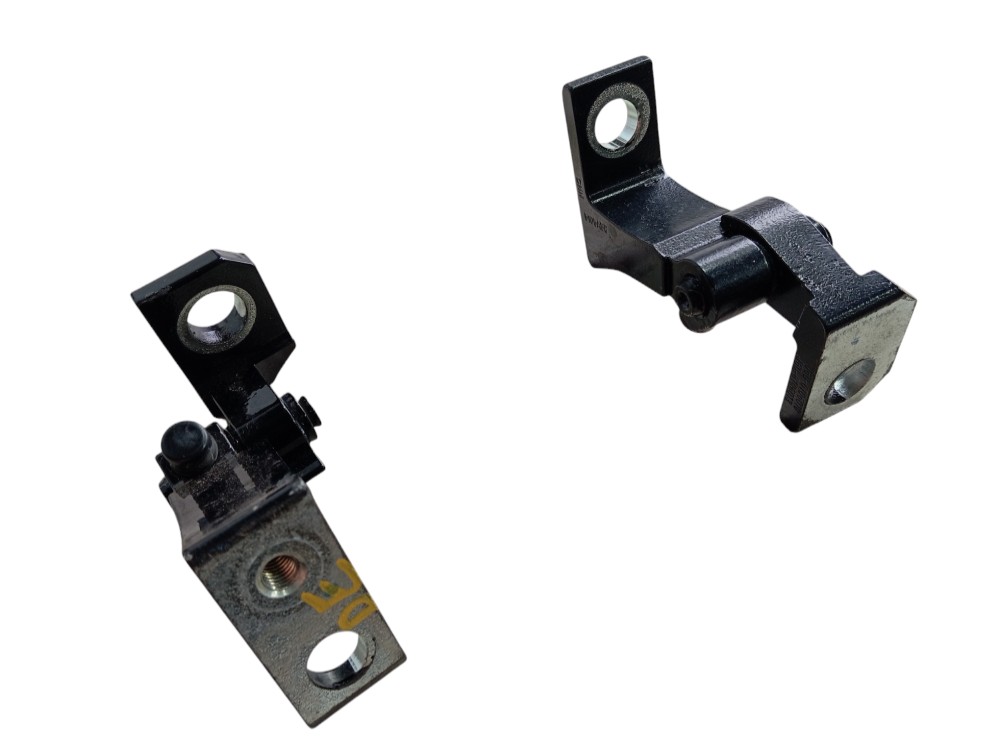 Dobradiça Porta Diant Esquerda Chery Tiggo 5xsport 2024 V621 5