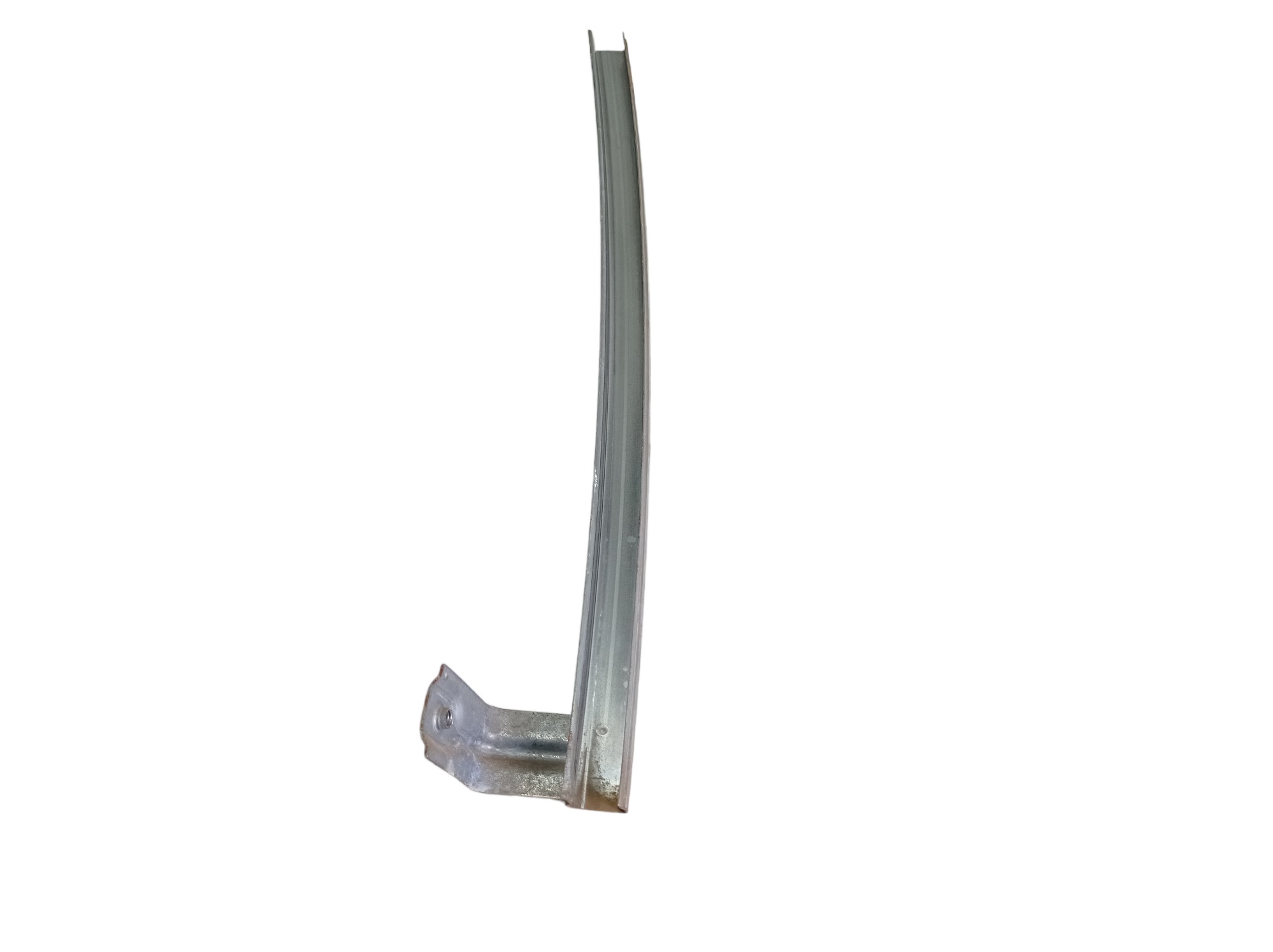 Guia Vidro Porta Dianteira Esque Grand Vitara 2012 2015 V570 4