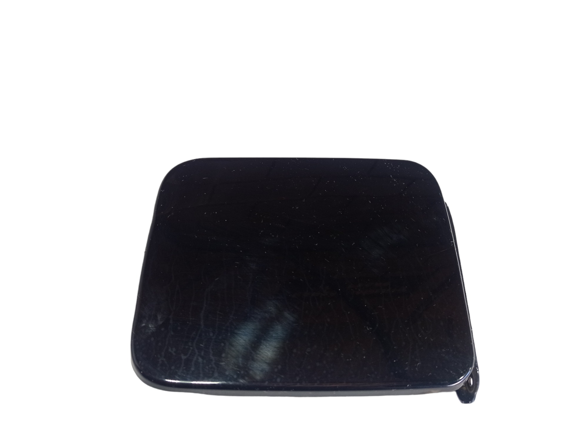 Portinhola Tanque Combustível Nissan Altima 2014 V564 Preto 2014 3