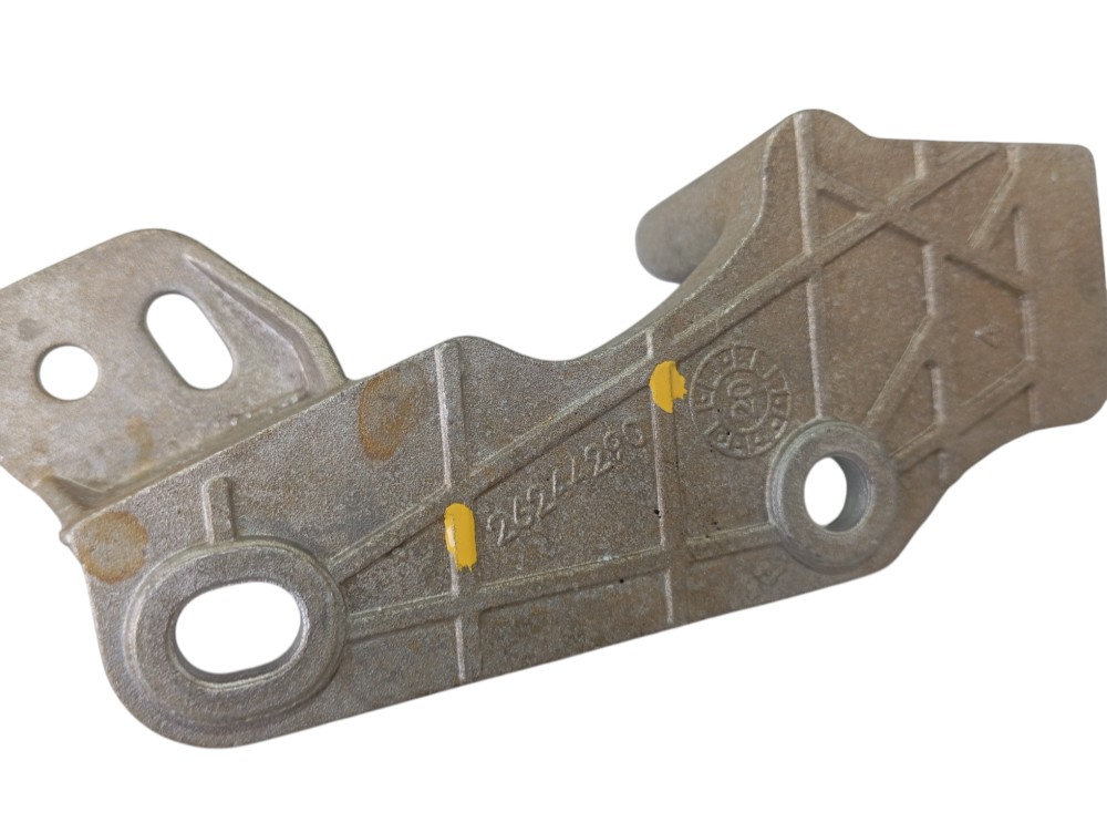 Suporte Cabo Trambulador Gm Tracker 2020 2025 V627 7
